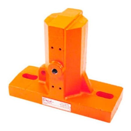 Vibco Vibco Pneumatic Piston Vibrator - 55-2S 55-2S